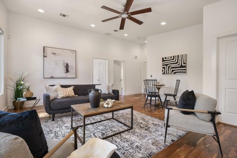 Tiny photo for 1208 Kinney Ave, Austin, TX 78704 (MLS # 5174632)