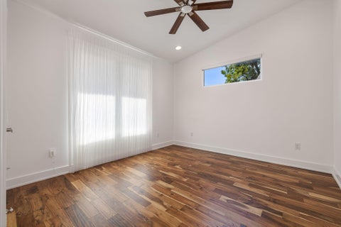 Tiny photo for 1208 Kinney Ave, Austin, TX 78704 (MLS # 5174632)