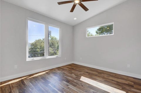 Tiny photo for 1208 Kinney Ave, Austin, TX 78704 (MLS # 5174632)