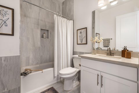 Tiny photo for 1208 Kinney Ave, Austin, TX 78704 (MLS # 5174632)