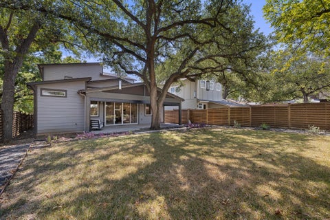 Tiny photo for 1208 Kinney Ave, Austin, TX 78704 (MLS # 5174632)