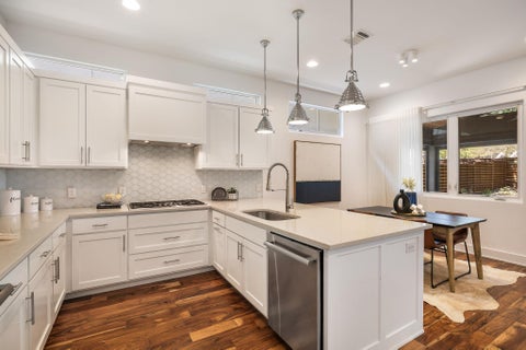 Tiny photo for 1208 Kinney Ave, Austin, TX 78704 (MLS # 5174632)