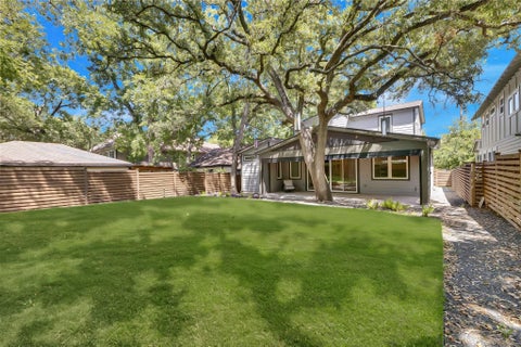 Tiny photo for 1208 Kinney Ave, Austin, TX 78704 (MLS # 5174632)