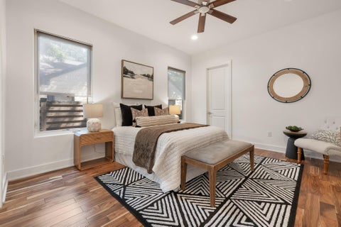 Tiny photo for 1208 Kinney Ave, Austin, TX 78704 (MLS # 5174632)