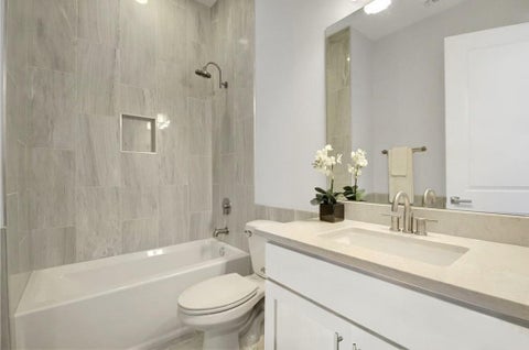 Tiny photo for 1208 Kinney Ave, Austin, TX 78704 (MLS # 5174632)