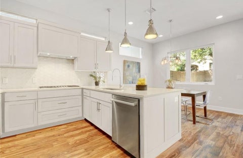 Tiny photo for 1208 Kinney Ave, Austin, TX 78704 (MLS # 5174632)