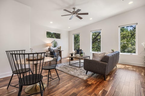Tiny photo for 1208 Kinney Ave, Austin, TX 78704 (MLS # 5174632)