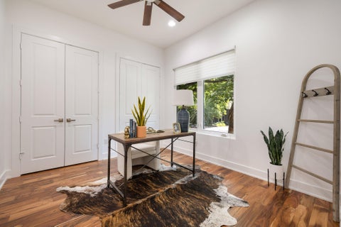 Tiny photo for 1208 Kinney Ave, Austin, TX 78704 (MLS # 5174632)