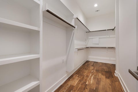 Tiny photo for 1208 Kinney Ave, Austin, TX 78704 (MLS # 5174632)