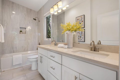 Tiny photo for 1208 Kinney Ave, Austin, TX 78704 (MLS # 5174632)