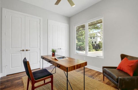 Tiny photo for 1208 Kinney Ave, Austin, TX 78704 (MLS # 5174632)