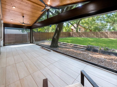 Tiny photo for 1208 Kinney Ave, Austin, TX 78704 (MLS # 5174632)