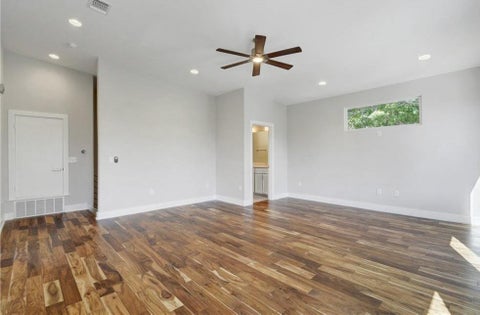 Tiny photo for 1208 Kinney Ave, Austin, TX 78704 (MLS # 5174632)