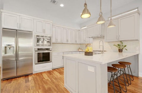 Tiny photo for 1208 Kinney Ave, Austin, TX 78704 (MLS # 5174632)