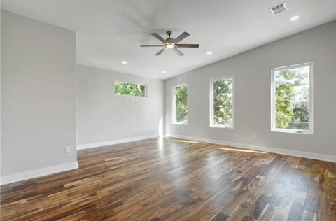 Tiny photo for 1208 Kinney Ave, Austin, TX 78704 (MLS # 5174632)