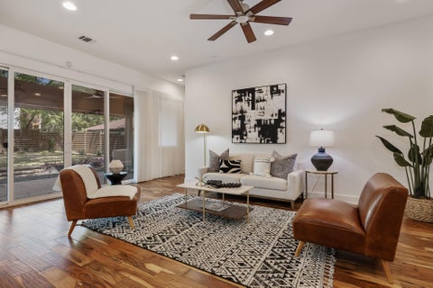 Tiny photo for 1208 Kinney Ave, Austin, TX 78704 (MLS # 5174632)