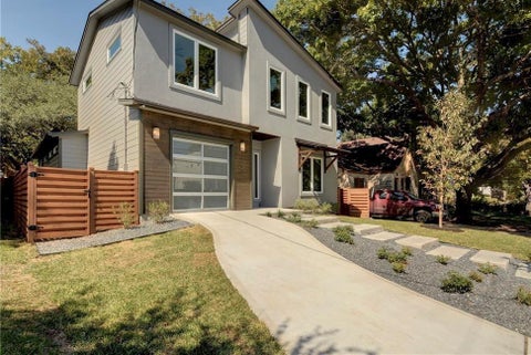 Tiny photo for 1208 Kinney Ave, Austin, TX 78704 (MLS # 5174632)