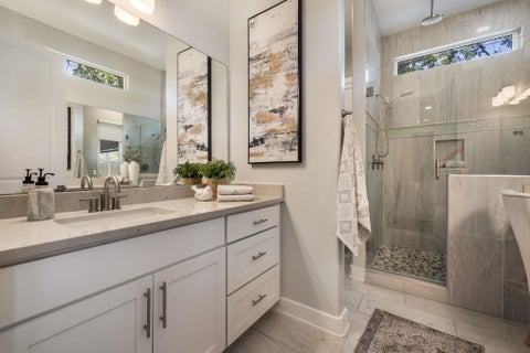 Tiny photo for 1208 Kinney Ave, Austin, TX 78704 (MLS # 5174632)