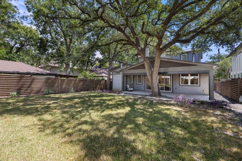 Tiny photo for 1208 Kinney Ave, Austin, TX 78704 (MLS # 5174632)