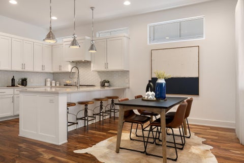 Tiny photo for 1208 Kinney Ave, Austin, TX 78704 (MLS # 5174632)