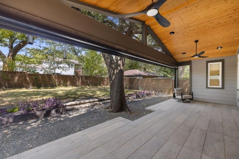 Tiny photo for 1208 Kinney Ave, Austin, TX 78704 (MLS # 5174632)