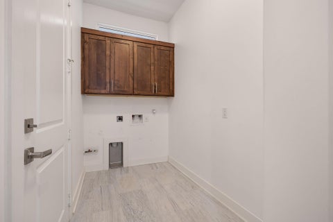 Tiny photo for 1208 Kinney Ave, Austin, TX 78704 (MLS # 5174632)
