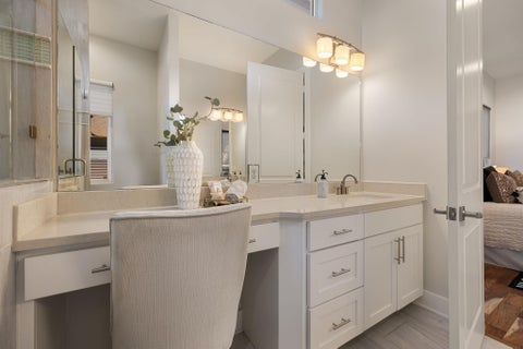 Tiny photo for 1208 Kinney Ave, Austin, TX 78704 (MLS # 5174632)