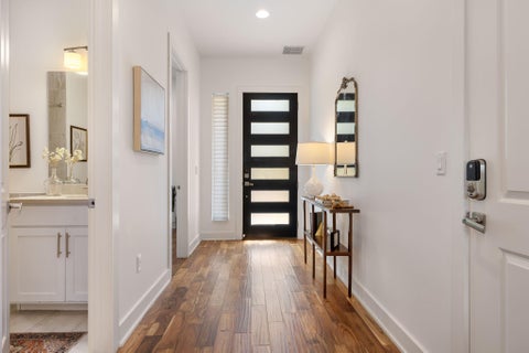 Tiny photo for 1208 Kinney Ave, Austin, TX 78704 (MLS # 5174632)