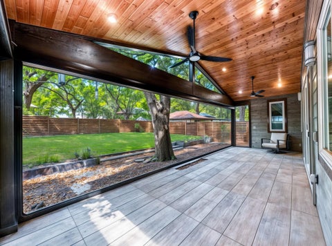 Tiny photo for 1208 Kinney Ave, Austin, TX 78704 (MLS # 5174632)