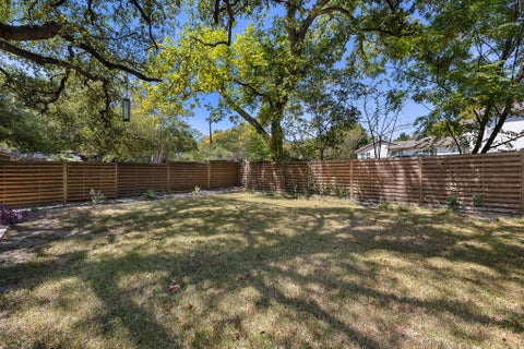 Tiny photo for 1208 Kinney Ave, Austin, TX 78704 (MLS # 5174632)
