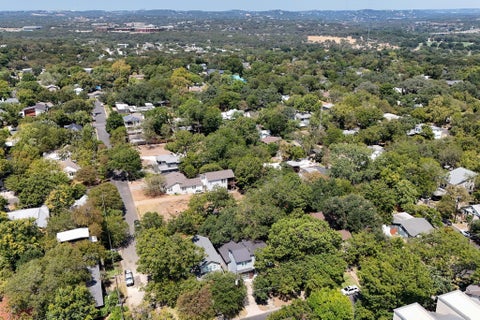 Tiny photo for 1208 Kinney Ave, Austin, TX 78704 (MLS # 5174632)