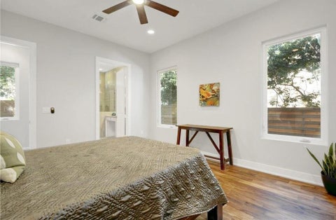 Tiny photo for 1208 Kinney Ave, Austin, TX 78704 (MLS # 5174632)