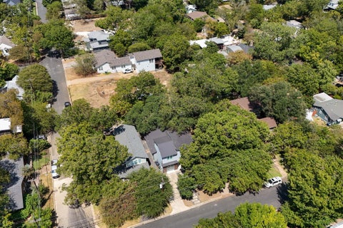 Tiny photo for 1208 Kinney Ave, Austin, TX 78704 (MLS # 5174632)