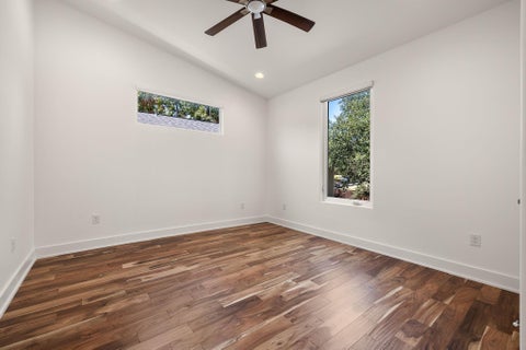 Tiny photo for 1208 Kinney Ave, Austin, TX 78704 (MLS # 5174632)