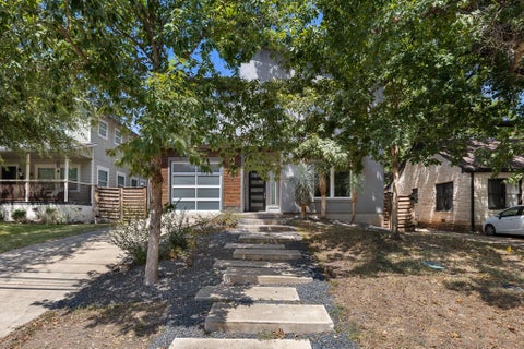 Tiny photo for 1208 Kinney Ave, Austin, TX 78704 (MLS # 5174632)