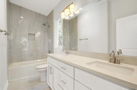 Tiny photo for 1208 Kinney Ave, Austin, TX 78704 (MLS # 5174632)