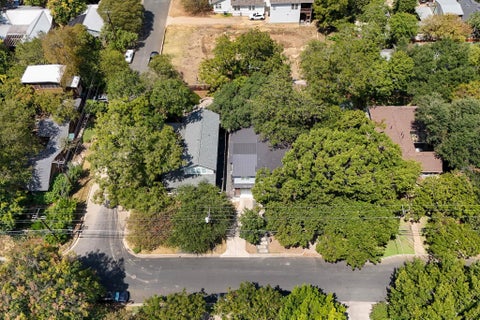 Tiny photo for 1208 Kinney Ave, Austin, TX 78704 (MLS # 5174632)
