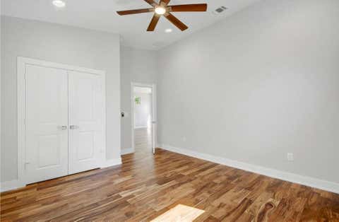 Tiny photo for 1208 Kinney Ave, Austin, TX 78704 (MLS # 5174632)