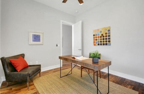 Tiny photo for 1208 Kinney Ave, Austin, TX 78704 (MLS # 5174632)