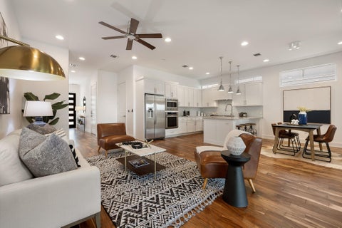 Tiny photo for 1208 Kinney Ave, Austin, TX 78704 (MLS # 5174632)