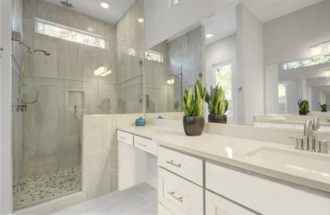 Tiny photo for 1208 Kinney Ave, Austin, TX 78704 (MLS # 5174632)