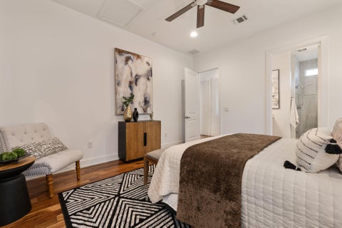 Tiny photo for 1208 Kinney Ave, Austin, TX 78704 (MLS # 5174632)