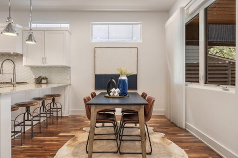 Tiny photo for 1208 Kinney Ave, Austin, TX 78704 (MLS # 5174632)