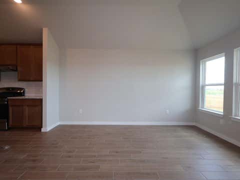 Tiny photo for 12304 Setting Peak LN, Buda, TX 78610 (MLS # 4913775)