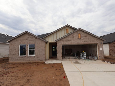 Photo of 12304 Setting Peak LN, Buda, TX 78610 (MLS # 4913775)