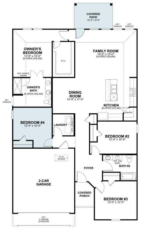 Tiny photo for 12304 Setting Peak LN, Buda, TX 78610 (MLS # 4913775)