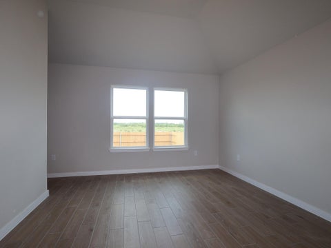 Tiny photo for 12304 Setting Peak LN, Buda, TX 78610 (MLS # 4913775)