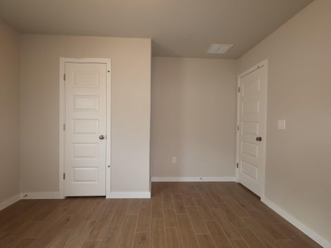 Tiny photo for 12304 Setting Peak LN, Buda, TX 78610 (MLS # 4913775)