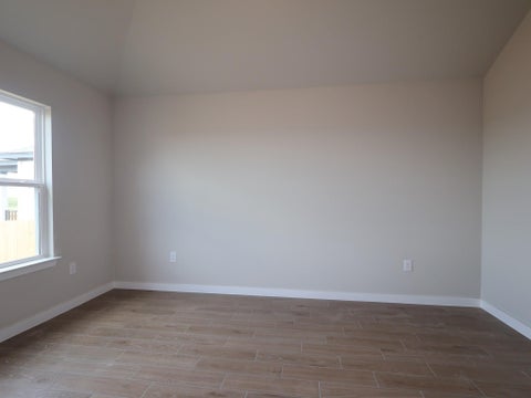 Tiny photo for 12304 Setting Peak LN, Buda, TX 78610 (MLS # 4913775)