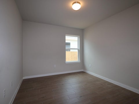 Tiny photo for 12304 Setting Peak LN, Buda, TX 78610 (MLS # 4913775)